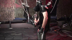 RubClub Vol. 1 | Download from Files Monster