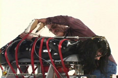 Paige Richards - Petra Double featur | Download from Files Monster