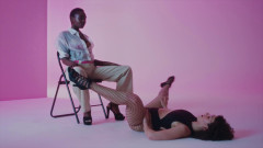 Private Dancer - 1080p | Download from Files Monster