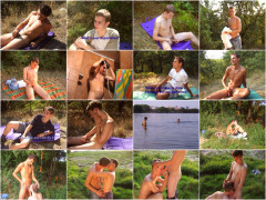 Boys Casting - 480p Part 6 | Download from Files Monster