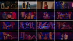 Ameena Green - The Breaking Point - Episode 7 | Download from Files Monster