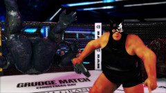 Prologue | Download from Files Monster