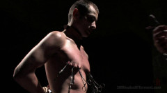 Nomad - The Beginning | Download from Files Monster