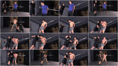 Kevin Brady - Sex Criminal - Chapter 1 | Download from Files Monster