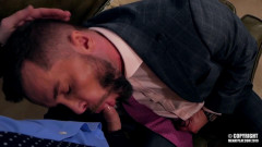 Hypnotica | Download from Files Monster