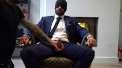Pof Onlyfans - Leobear Part 1 | Download from Files Monster
