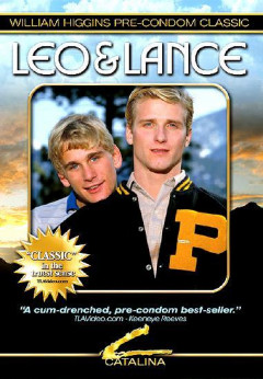 Catalina Video – Leo & Lance (1983) | Download from Files Monster