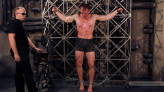 Special Forces Commando Scn. 4 | Download from Files Monster