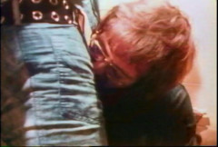 Left-Handed - Ray Frank, Robert Rikas, Larry Burns (1972) | Download from Files Monster