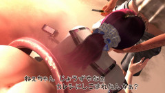 りなとあな | Download from Files Monster