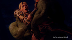 Tales Dont Camp Here | Download from Files Monster