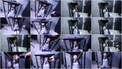 Fantia - Lemon - Clip 48 | Download from Files Monster