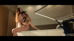 Lili Charmelle - Pull Me Out | Download from Files Monster
