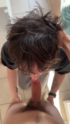 Best gay porno from EndelessGuys vol. 28 | Download from Files Monster