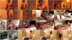 Brad Spear | Download from Files Monster