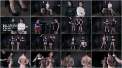 Tutorial Realtimebondage | Download from Files Monster