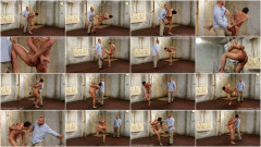 Straighthell the best vol. 39 | Download from Files Monster