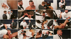 Threeway Celebration | Download from Files Monster