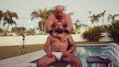 OnlyFans TouchAsmr & Damian | Download from Files Monster