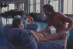 Dirty Lily - 480p | Download from Files Monster