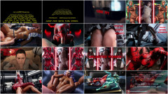 The Desire Awakens | Download from Files Monster