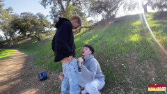 HungPapi Hiking Hoe-mies 1080p | Download from Files Monster