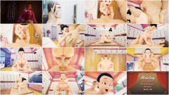 Animeshin Club  - Attraction - Act One | Download from Files Monster