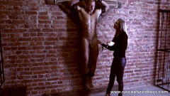 James Blake | Download from Files Monster