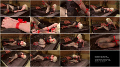 Mosh Stretchy, But Secure Part 3 | Download from Files Monster