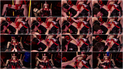 Dumboundjock365 Scene 28 | Download from Files Monster