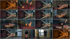 Captured Paratrooper - Part II | Download from Files Monster