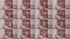Ench Livingroom | Download from Files Monster