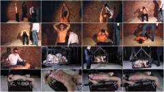 Russian Captured Boys part 62 | Download from Files Monster