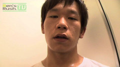 Sora Sasaki | Download from Files Monster