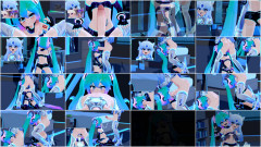 Groups - Futa Cybrax Miku No B G M | Download from Files Monster