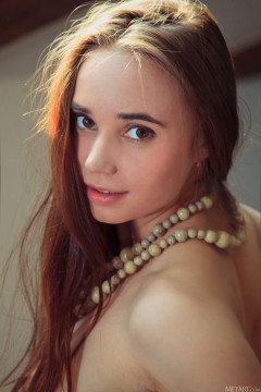 Messiah At Home | Download from Files Monster