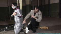 Therapy for Dixie - Part 2 | Download from Files Monster