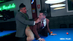 Work Hard | Download from Files Monster