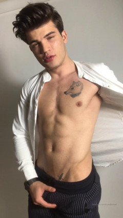 OnlyFans - Ali nevzat tekik (kurtdovmeli) part 2 | Download from Files Monster