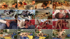 Fucking Twinks | Download from Files Monster