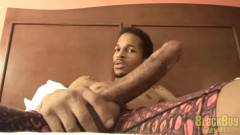 Quarantine Chronicle | Download from Files Monster