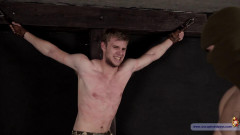 Soldier In A Secret Mission Part 3 Scn. 2 Part 3 | Download from Files Monster