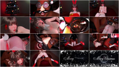 Christmas | Download from Files Monster