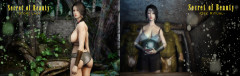 Secret of Beauty | Download from Files Monster