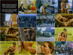Men Come First classic | Download from Files Monster