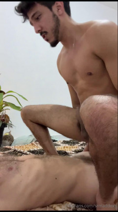 Srmaddoxx - 60 Year Old | Download from Files Monster