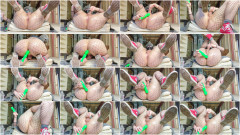 Best gay porno from Poundpoundcake vol. 47 | Download from Files Monster