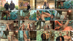 Part One with Spencer Reed | Download from Files Monster