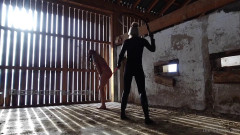 Die Sadistin Sara Stahl (16 Clips) | Download from Files Monster