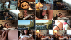 The real Czech Kamasutra | Download from Files Monster